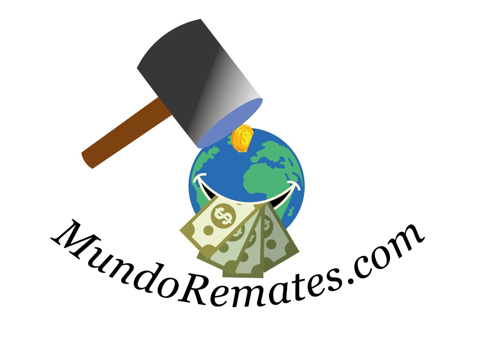 Mundo Remates